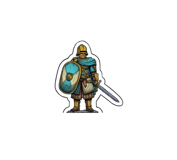 Elite Guard