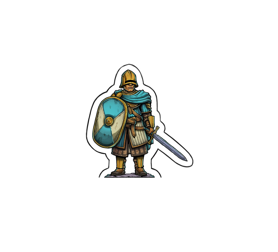 Elite Guard