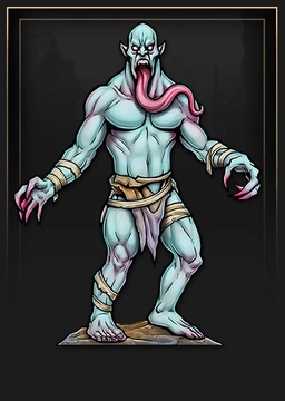 Ghast