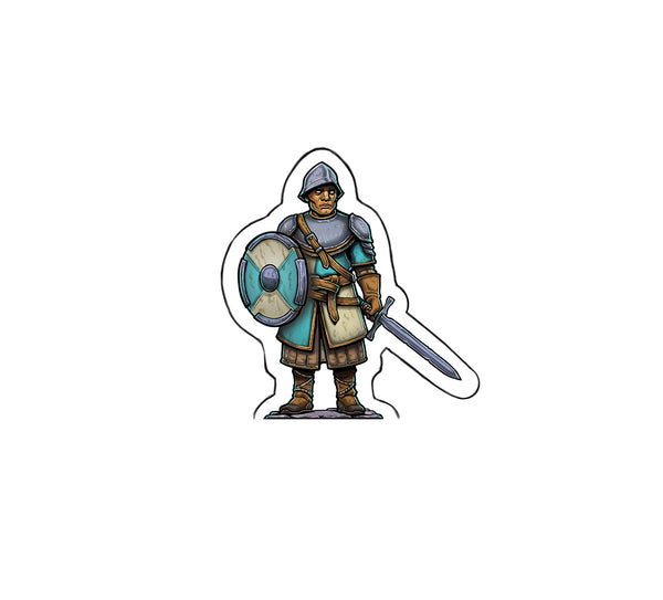 Guard