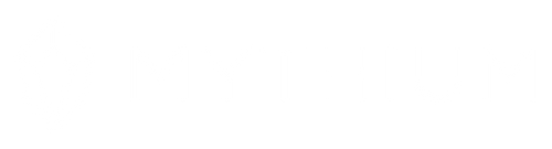 Mythium