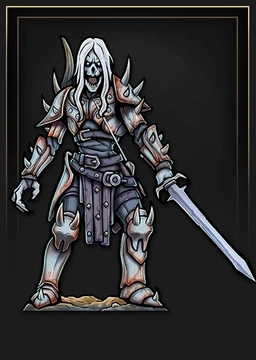 Wight
