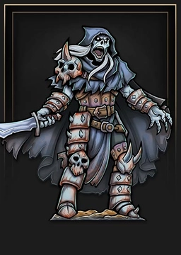 Wight Lifedrinker