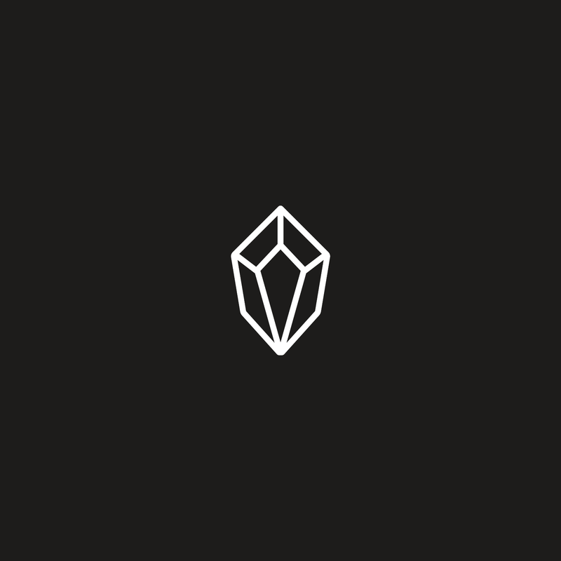 COMING SOON - Guards