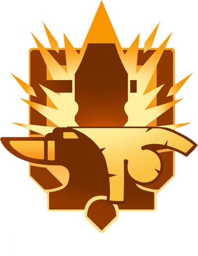 PaperForge