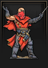 Bandit Trickster