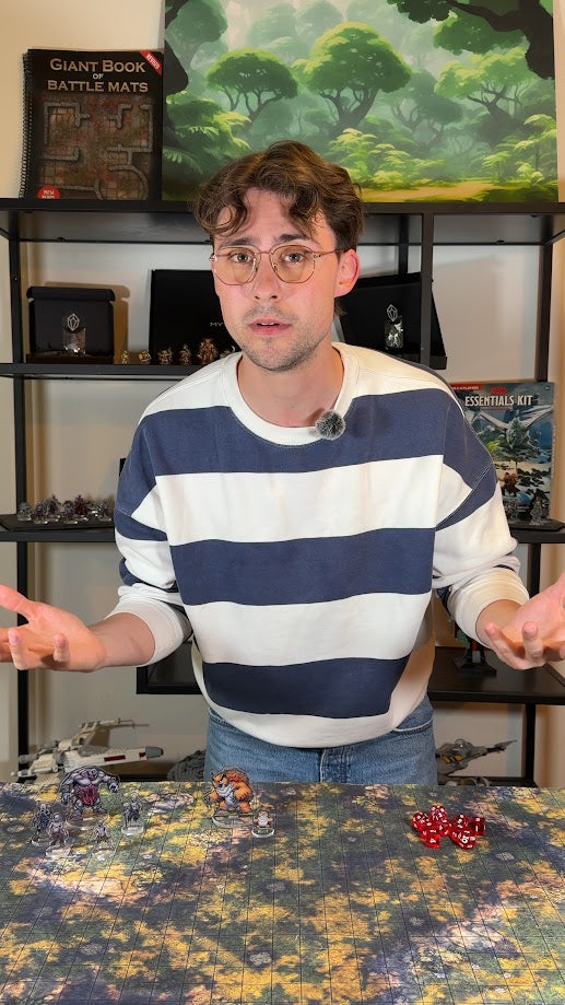 Jeroen