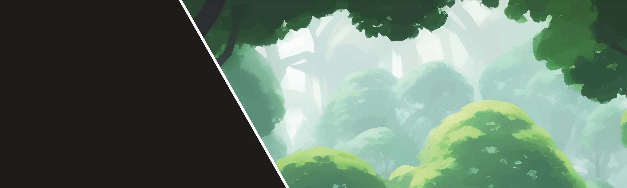 BUILD YOUR OWN ENCOUNTER
