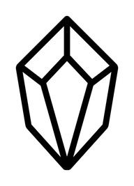 Mythium logo