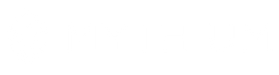 Navigate back to Mythium homepage