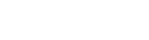 Mythium