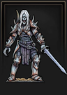 Wight