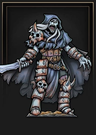 Wight Lifedrinker
